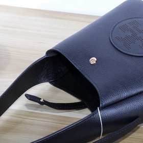 Сумка через плечо Tory Burch Miller Sw