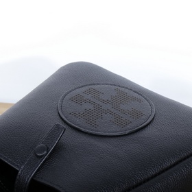 Сумка через плечо Tory Burch Miller Sw