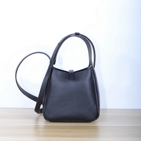 Сумка через плечо Tory Burch Miller Sw