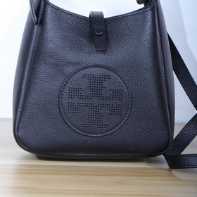 Сумка через плечо Tory Burch Miller Sw