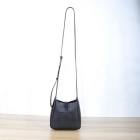 Сумка через плечо Tory Burch Miller Sw