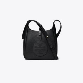 934 Сумка через плечо Tory Burch Mil