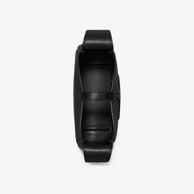 934 Сумка через плечо Tory Burch Mil