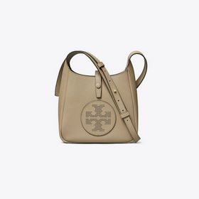934 Сумка через плечо Tory Burch Mil