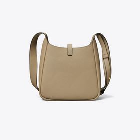 934 Сумка через плечо Tory Burch Mil