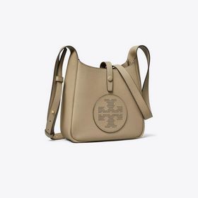 934 Сумка через плечо Tory Burch Mil