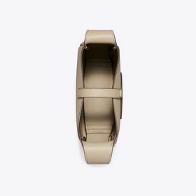934 Сумка через плечо Tory Burch Mil