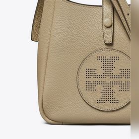 934 Сумка через плечо Tory Burch Mil