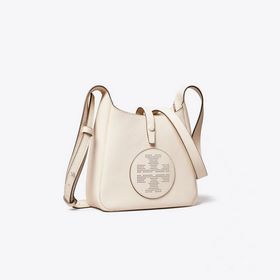 934 Сумка через плечо Tory Burch Mil