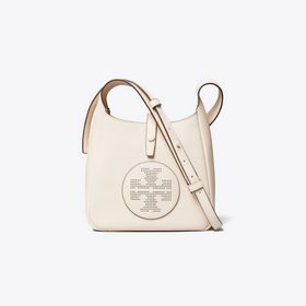934 Сумка через плечо Tory Burch Mil