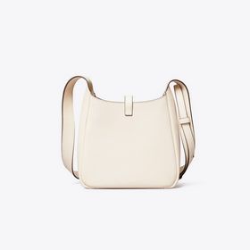 934 Сумка через плечо Tory Burch Mil