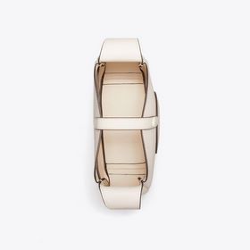 934 Сумка через плечо Tory Burch Mil