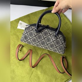 Модель 1625 — мини-сумка Tory Burch с