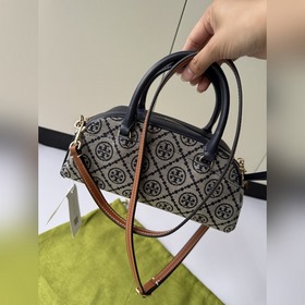 Модель 1625 — мини-сумка Tory Burch с 