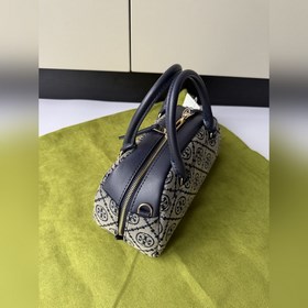 Модель 1625 — мини-сумка Tory Burch с 