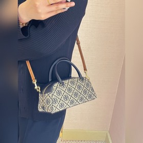 Модель 1625 — мини-сумка Tory Burch с 