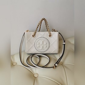 749 Мини-модель в наличии： TORY BURCH