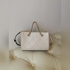 749 Мини-модель в наличии： TORY BURCH