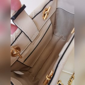 749 Мини-модель в наличии： TORY BURCH