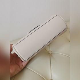749 Мини-модель в наличии： TORY BURCH