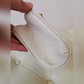 749 Мини-модель в наличии： TORY BURCH