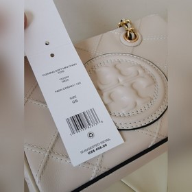 749 Мини-модель в наличии： TORY BURCH