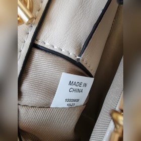 749 Мини-модель в наличии： TORY BURCH