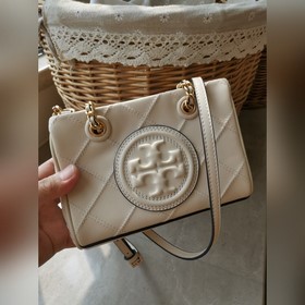 749 Мини-модель в наличии： TORY BURCH