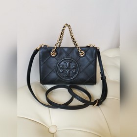 749 Мини-модель в наличии： TORY BURCH