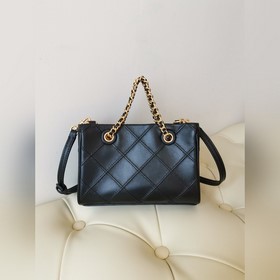 749 Мини-модель в наличии： TORY BURCH