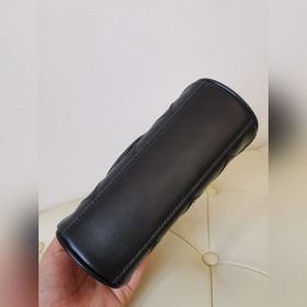 749 Мини-модель в наличии： TORY BURCH