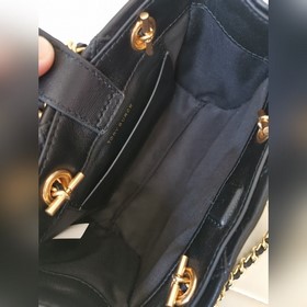 749 Мини-модель в наличии： TORY BURCH