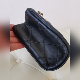 749 Мини-модель в наличии： TORY BURCH