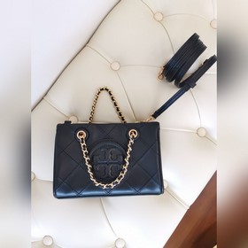 749 Мини-модель в наличии： TORY BURCH