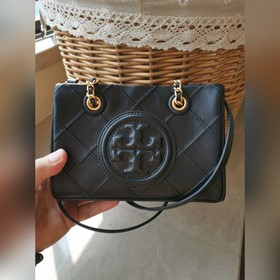 749 Мини-модель в наличии： TORY BURCH