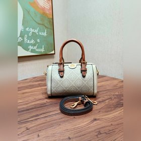 Артикул 1620 TORY BURCH — мини-сумка-б