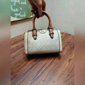 Артикул 1620 TORY BURCH — мини-сумка-б