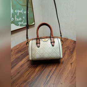 Артикул 1620 TORY BURCH — мини-сумка-б