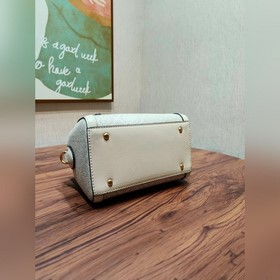Артикул 1620 TORY BURCH — мини-сумка-б