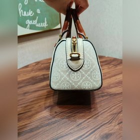 Артикул 1620 TORY BURCH — мини-сумка-б