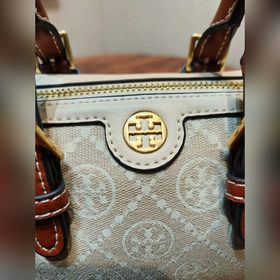 Артикул 1620 TORY BURCH — мини-сумка-б