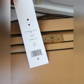Представляем новую модель № 903 от To