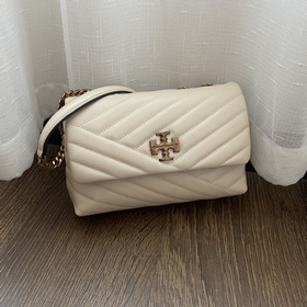 316S Новая версия сумки TORY BURCH KI