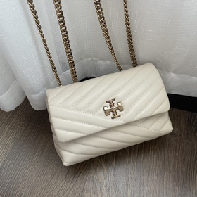 316S Новая версия сумки TORY BURCH KI
