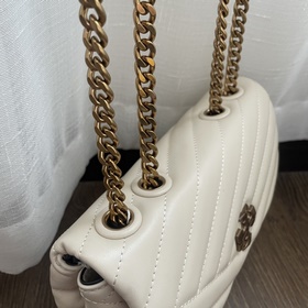 316S Новая версия сумки TORY BURCH KI