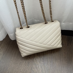 316S Новая версия сумки TORY BURCH KI
