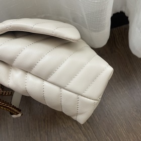 316S Новая версия сумки TORY BURCH KI