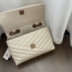 316S Новая версия сумки TORY BURCH KI