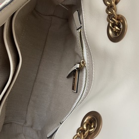 316S Новая версия сумки TORY BURCH KI