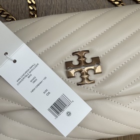 316S Новая версия сумки TORY BURCH KI